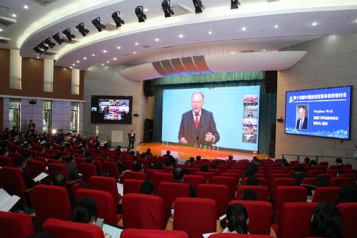 http:/_upload/article/images/a4/15/394e3c1040cca4744454949e9db9/9a1c723a-1313-48bc-9d11-afcbd6963a31.jpg