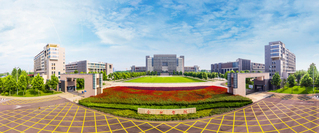 365英国上市官网在线优秀研究生评选办法